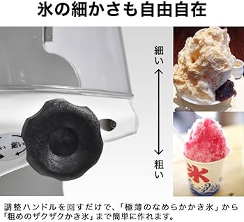 51CvkPQAFML._AC_UF350,