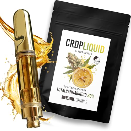 crdp リキッド」の人気商品一覧 | 安い商品を通販サイトから探す