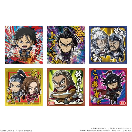 Amazon.co.jp: ㈱バンダイ: にふぉるめーしょん