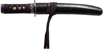 51Czk2fDGZL._AC_UF350,