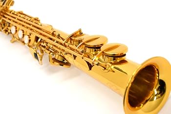 Amazon.co.jp: Jマイケル SP-650 サックスアンサンブルに欠かせない