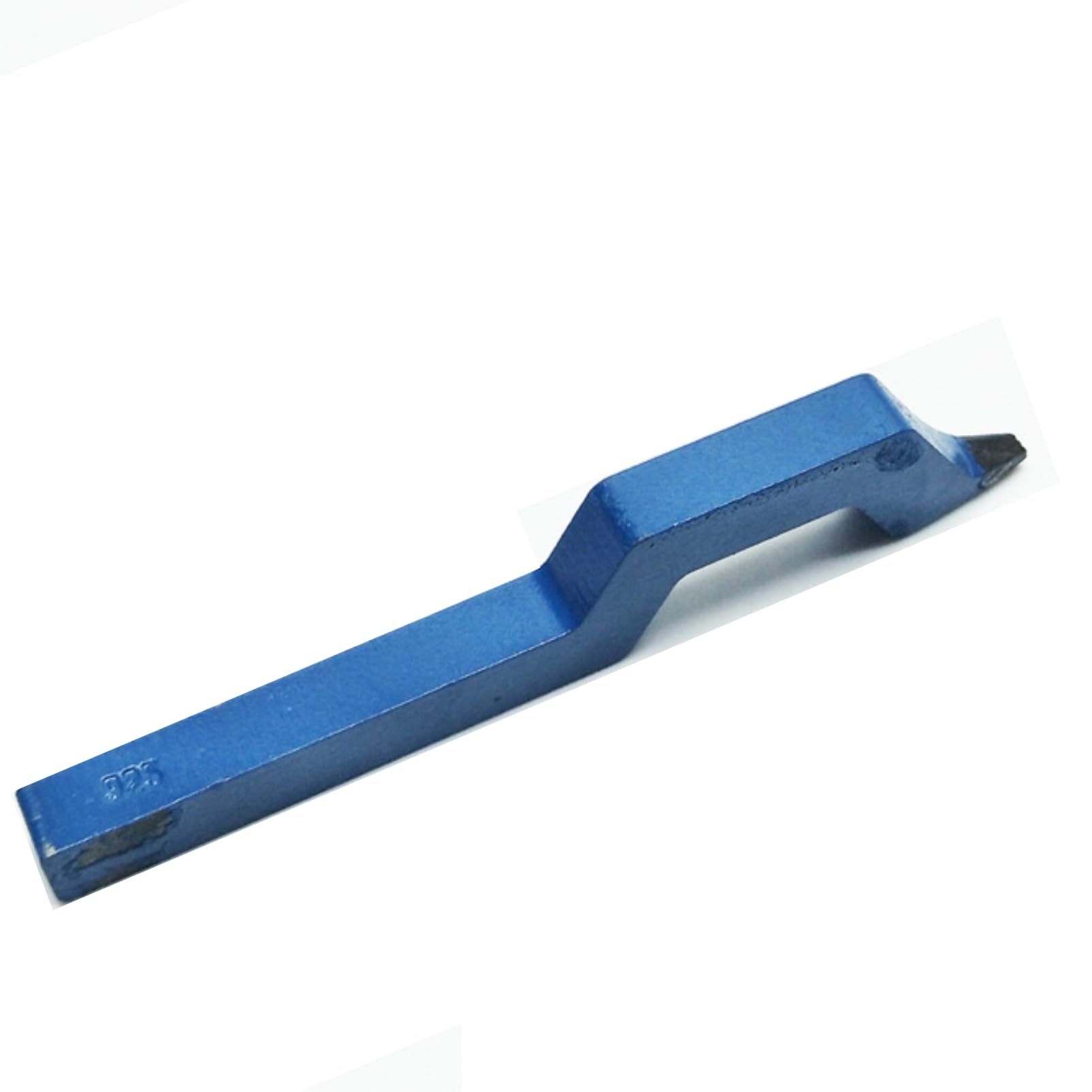 Amazon.co.jp: COZENTA 打刻印 925 刻印 スチールスタンプ 金属