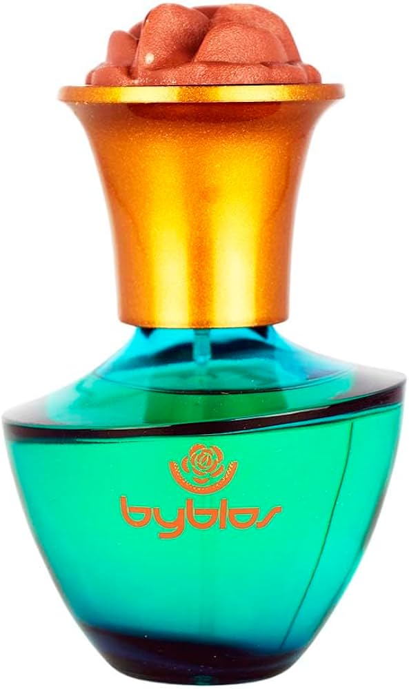 Amazon | ビブロス オードパルファム・スプレータイプ 50ml 【ビブロス