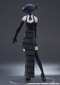 Amazon | グッドスマイルカンパニー[GOOD SMILE COMPANY] POP UP