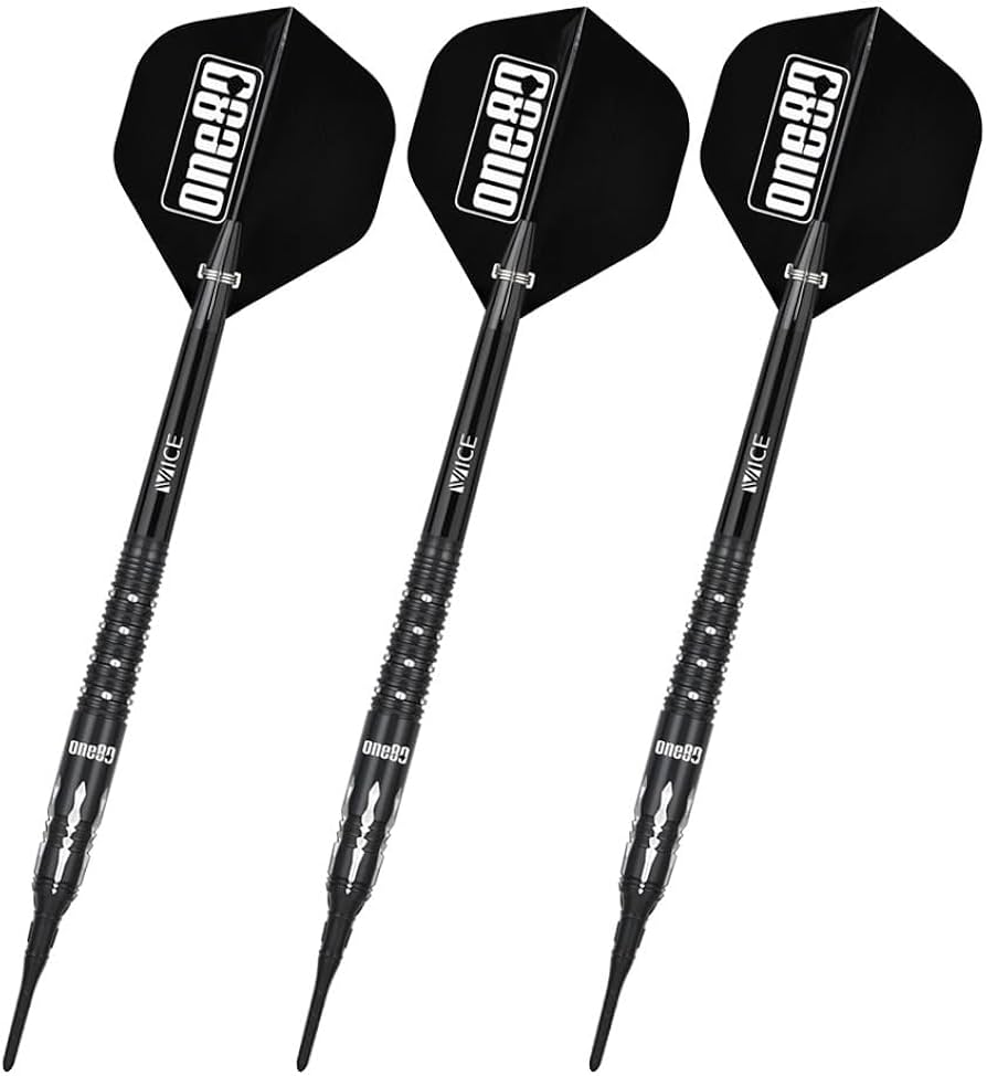 Amazon | One80 ワンエイティ UTA ウタ ver.2 2BA 22g Black 三浦歌織