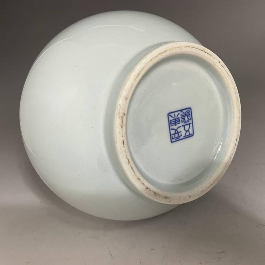 51D6m5En+3L._AC_UF894,