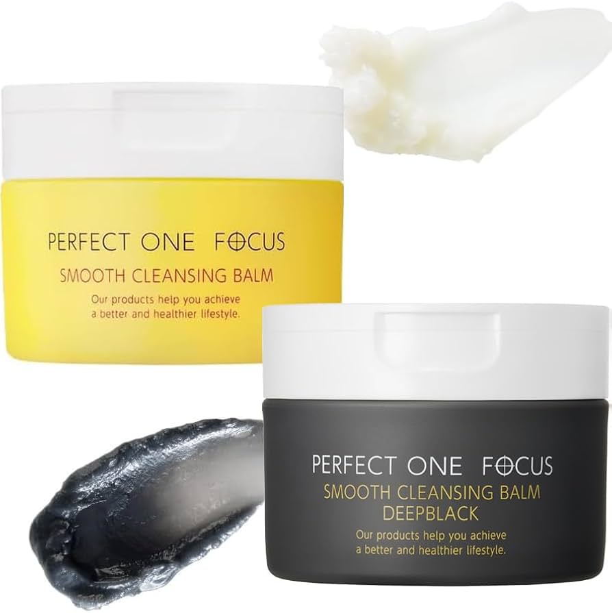 Amazon | パーフェクトワンフォーカス PERFECT ONE FOCUS スムース