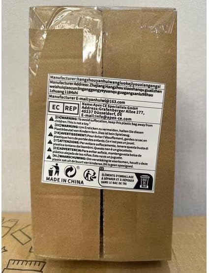 バンドリ パスパレ 高精彩複製画 A3 ミニAlbum「きみと Stage by Stage