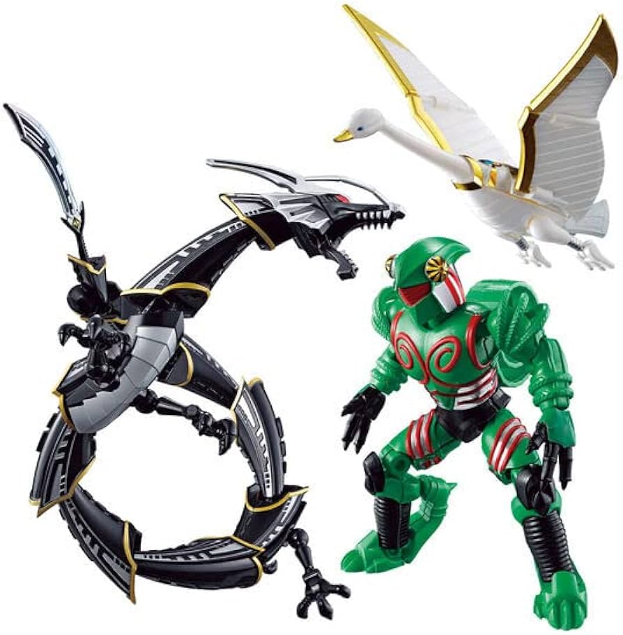 Amazon | SO-DO CHRONICLE 仮面ライダー龍騎 劇場版＆TVSPミラー