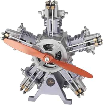 51D8aAVWP+L._AC_UF350,