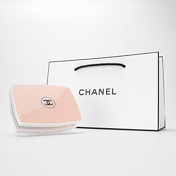 Amazon | 【国内正規品】CHANEL シャネル ル ブラン ブライトニング