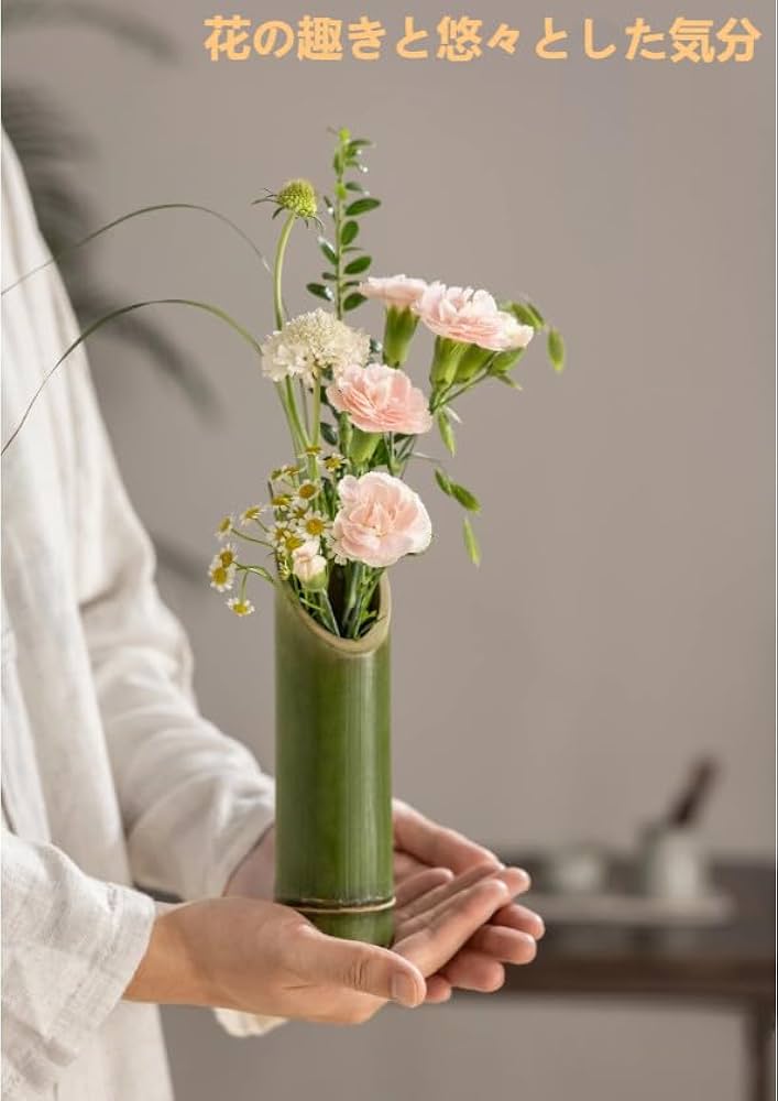 51D9b+mA4lL._AC_UF894,