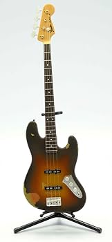 Amazon.co.jp: ジャコ・パストリアス 60th アニバーサリー