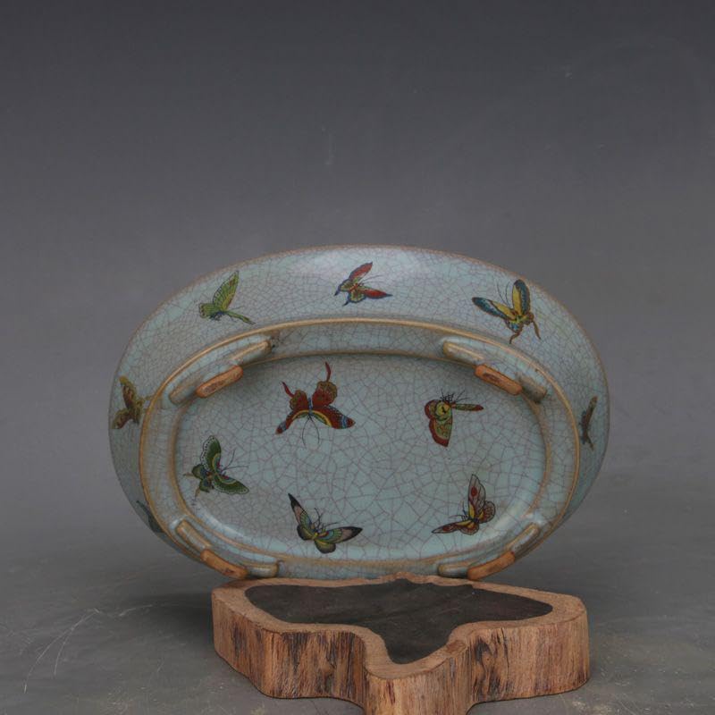 ◇366◇織部象嵌杯 臼井和成 雍和窯 ◇366◇織部象嵌杯 臼井和成 雍和