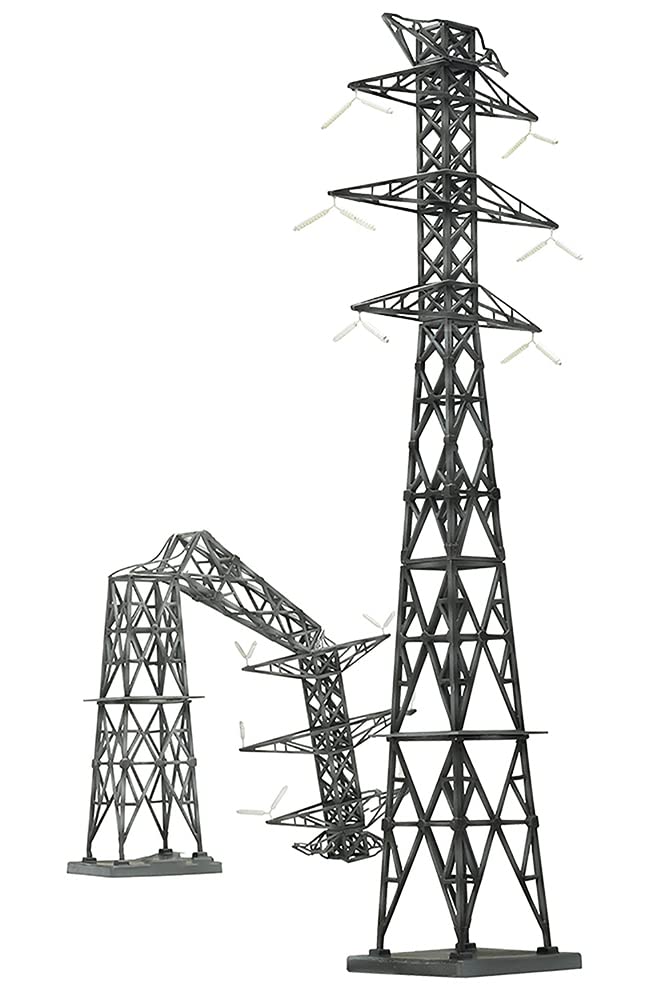 Amazon | トミーテック(TOMYTEC) 1/144 ジオコレ・コンバットシリーズ