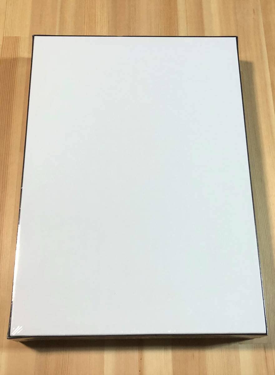 Amazon | SHU Mizoguchi エヴァンジェル 1000ピース 光る