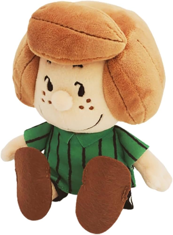 Amazon.co.jp: ナカジマコーポレーション フレンズBD ペパーミント