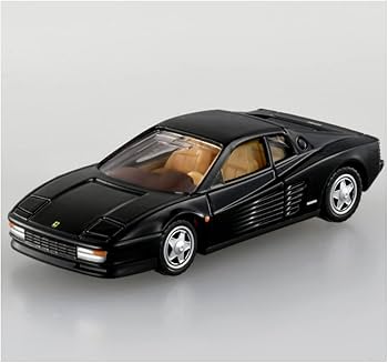 Amazon.co.jp: タカラトミー(TAKARA TOMY) 『 トミカプレミアム