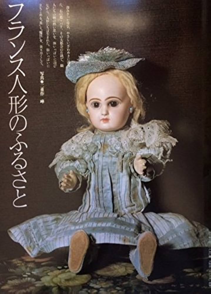 51DFrxk636L._AC_UF1000,