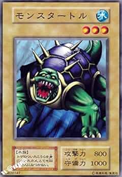 51DKetzSjJL._AC_UF350,