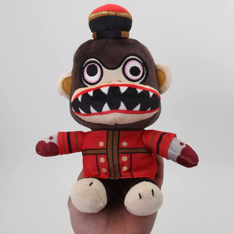 Vaultroom KEYDOG SOFT オンライン TOY 新品未開封】vaultroom ボルト