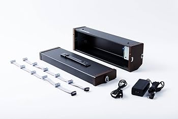 Amazon | Roland AIRA SYR-E84 モジュラーシンセサイザー ユーロラック