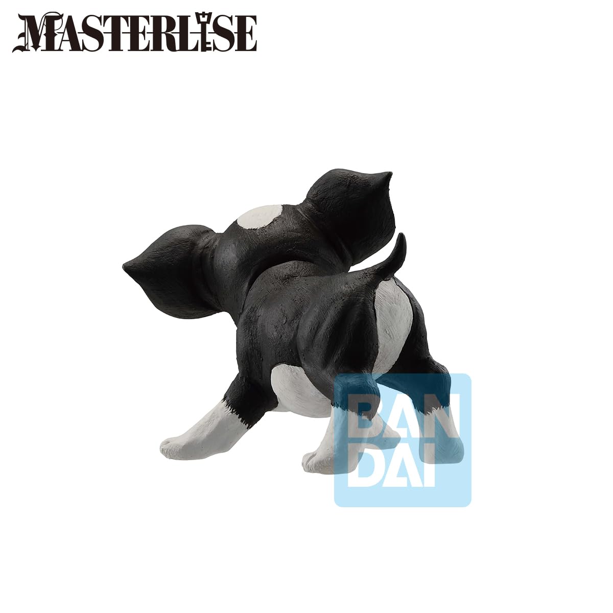 Amazon.co.jp: バンプレスト一番くじジョジョの奇妙な冒険