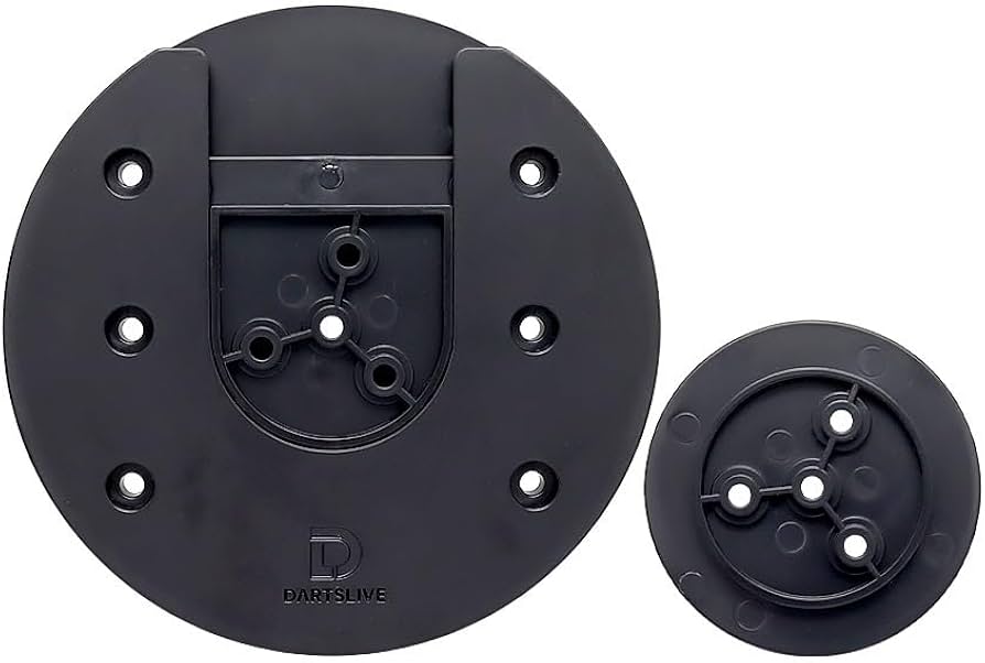 Amazon | DARTSLIVE Home ダーツライブホーム ブラケット ダーツ