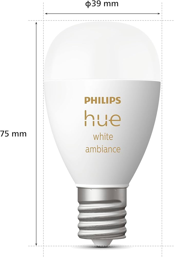 51DNreabq8L._AC_UF894,