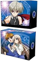 Amazon.co.jp: キャラクターデッキケースコレクションsp