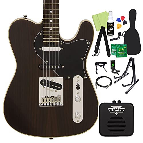 アリア Aria Pro II 615-GH (エレキギター) 価格比較 - 価格.com