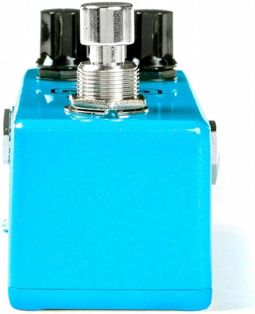 Amazon | MXR (エムエックスアール) M294 Sugar Drive シュガー