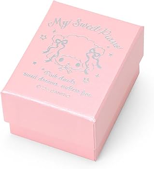 Amazon.co.jp: サンリオ(SANRIO) ウォッチ（ドリーミー） マイ