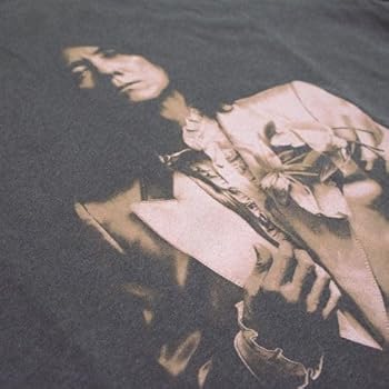 Amazon.co.jp: 吉井和哉（イエローモンキー）吉井和哉展「二◎」20th