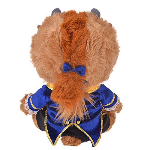 Amazon.co.jp: ユニベアシティ ぬいぐるみ専用コスチューム なりきり