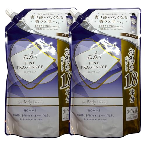 ファーファ ボディソープ」の人気商品一覧 | 安い商品を通販サイトから