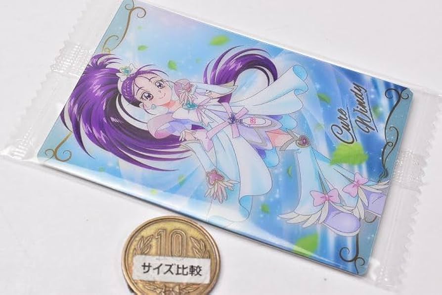 51DZ2vfp7sL._AC_UF894,