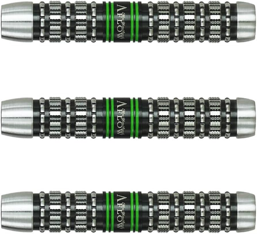 Amazon | ダイナスティー ヘラクレス2 18.5g タングステン90% 水野剛