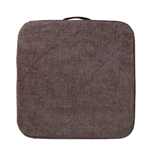 Amazon | シェイプキューブ ジムテアートランポリン インドア