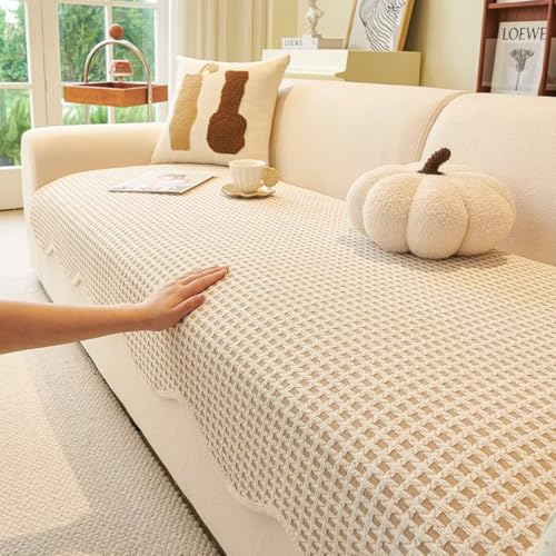 ソファカバー 3人掛け」の人気商品一覧 | 安い商品を通販サイトから