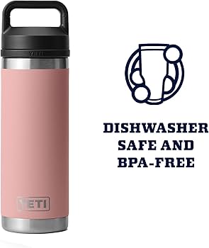 51DgL8WyonL._AC_UF350,