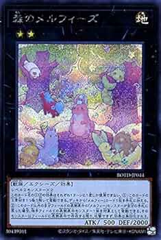 51DgmLcePjL._AC_UF350,