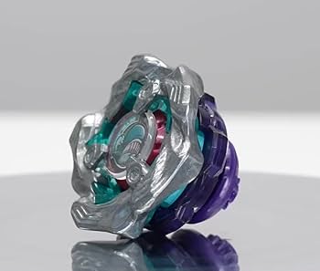 Amazon.co.jp: BX-36 ホエールウェーブ5-80E x ランダムブースター