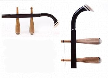 51Dfg87oNGL._AC_UF350,