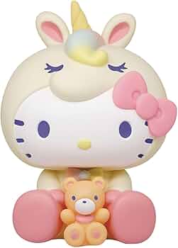 51DkdbhXxnL._AC_UF350,