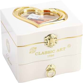 51DkiBjJpmL._AC_UF350,