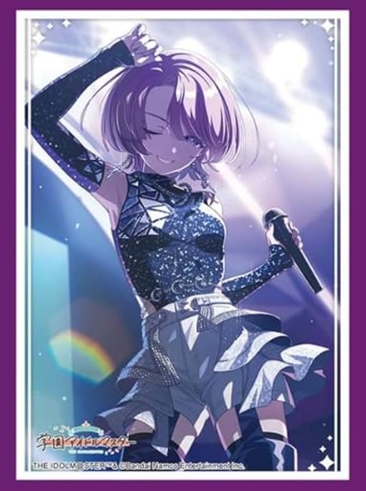 Amazon.co.jp: ブシロード スリーブコレクション ハイグレード Vol