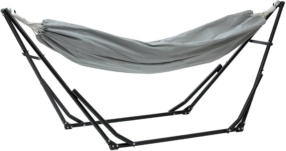 Amazon | Sifflus(シフラス)【国内第3者機関耐荷重テストクリア・安心