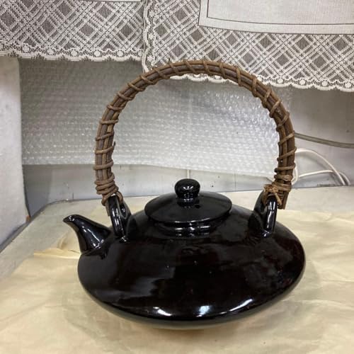 ぢょか」の人気商品一覧 | 安い商品を通販サイトから探す - 価格.com