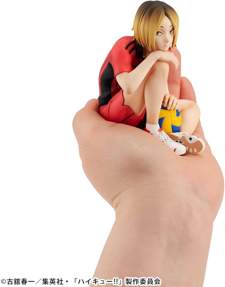 51Diwf1v-7L._AC_UF894,